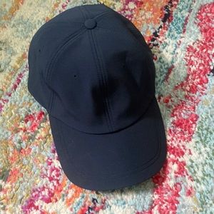 Womens lululemon hat